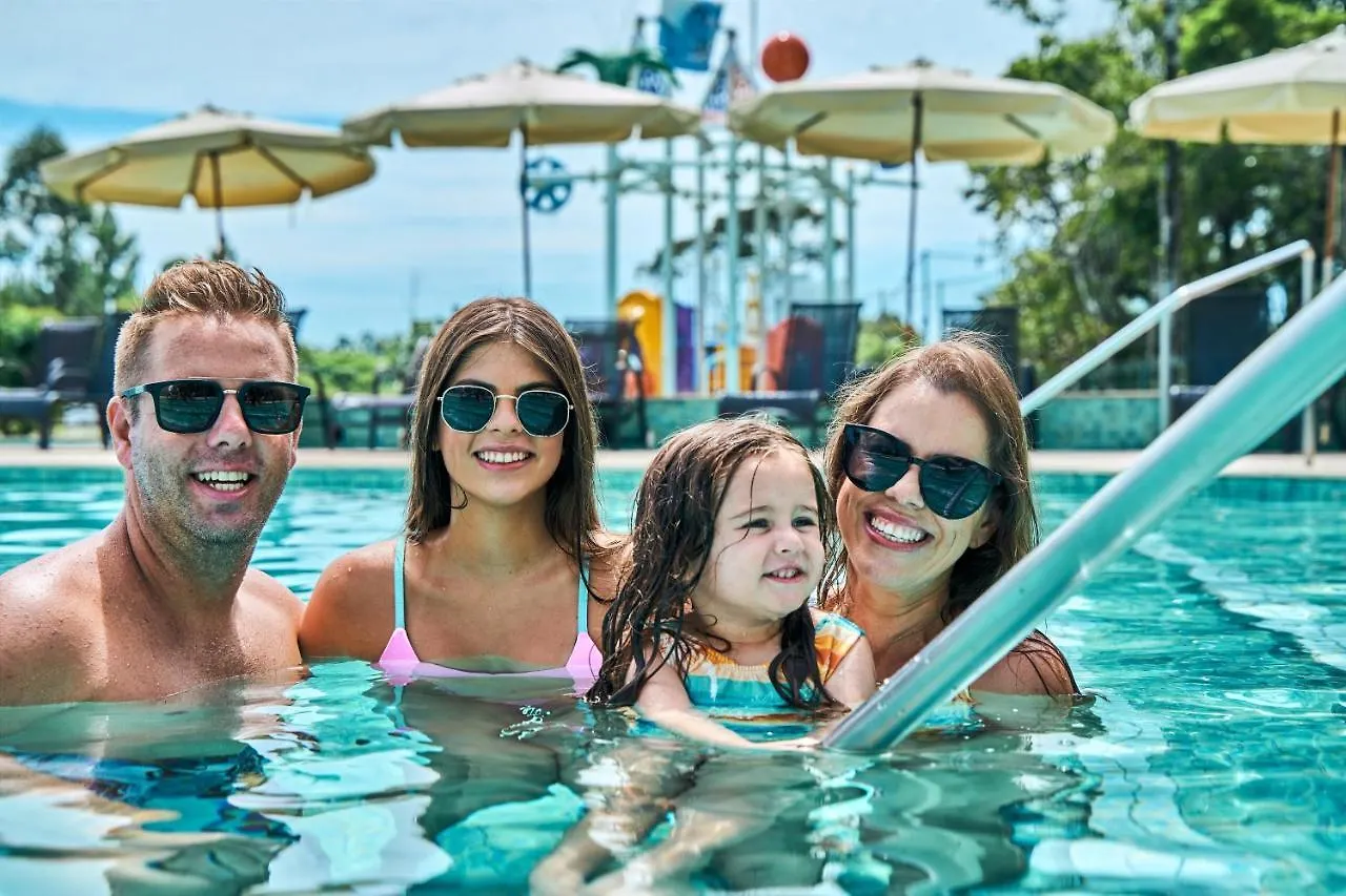 ***** Hotel Monthez Hotel&Eventos Brusque Brasil
