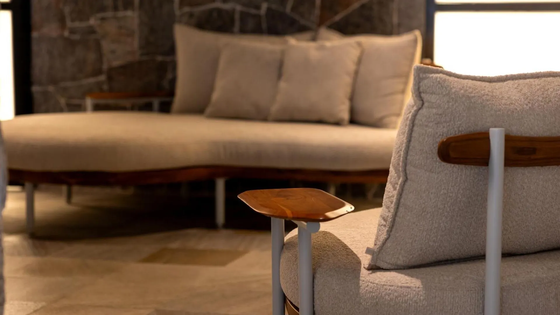Monthez Hotel & Eventos Brusque 5*,