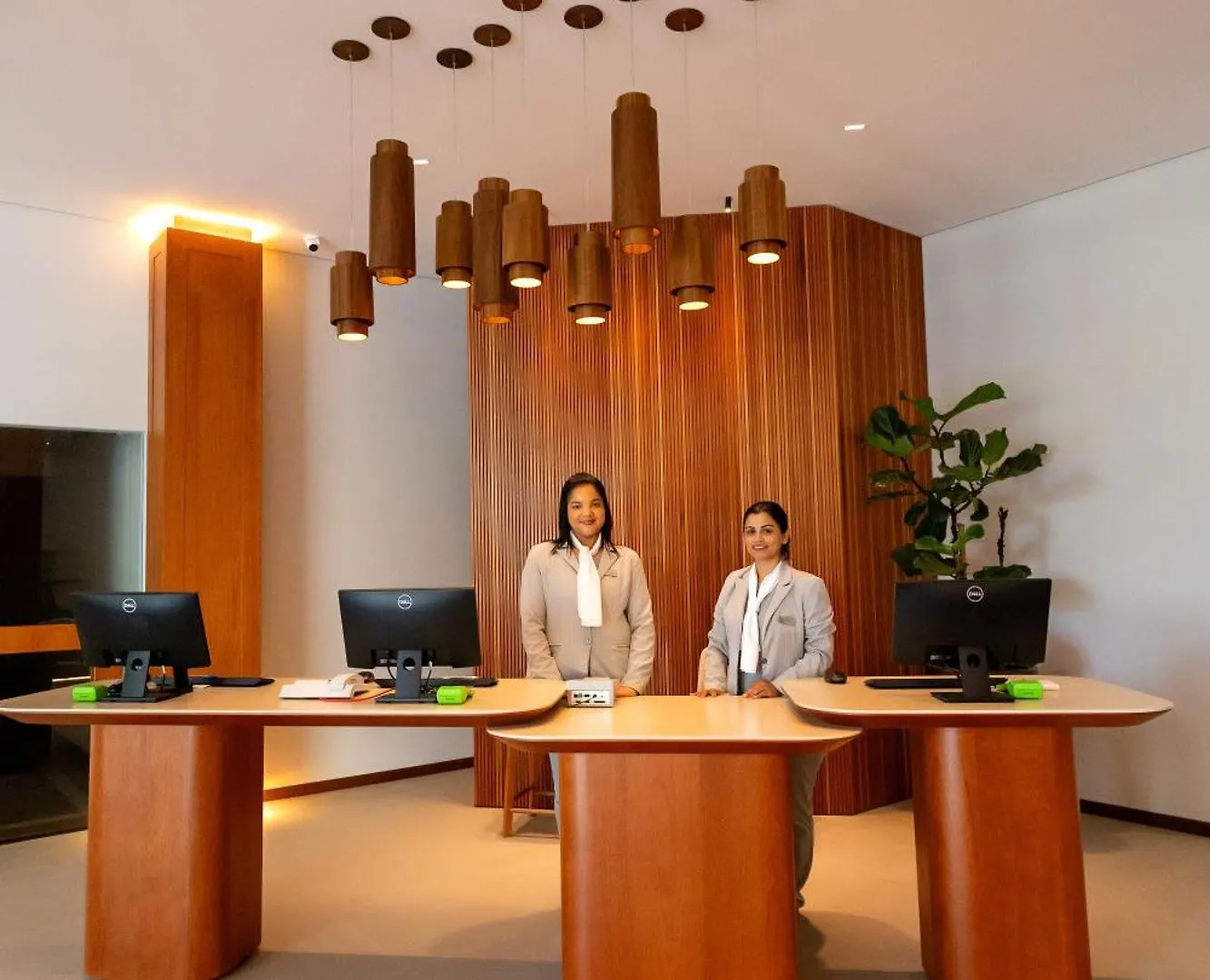 Monthez Hotel & Eventos Brusque