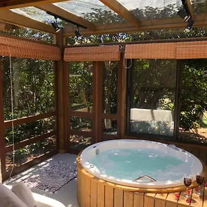 3* Inn Watu Kerere