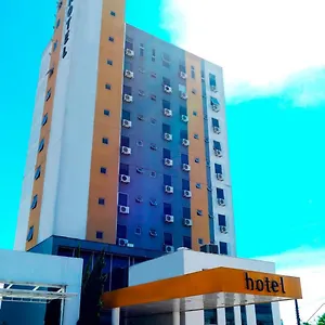 3* Hotel Tri