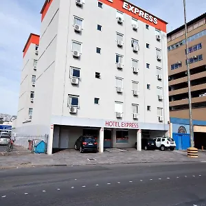 https://hotel-terminal-tur.hotels-portoalegre.net
