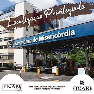 https://hotel-kolman.hotels-portoalegre.net